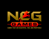 https://www.logocontest.com/public/logoimage/1527253109NCG games.png